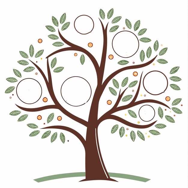 free tree outline printable free tree outline printable