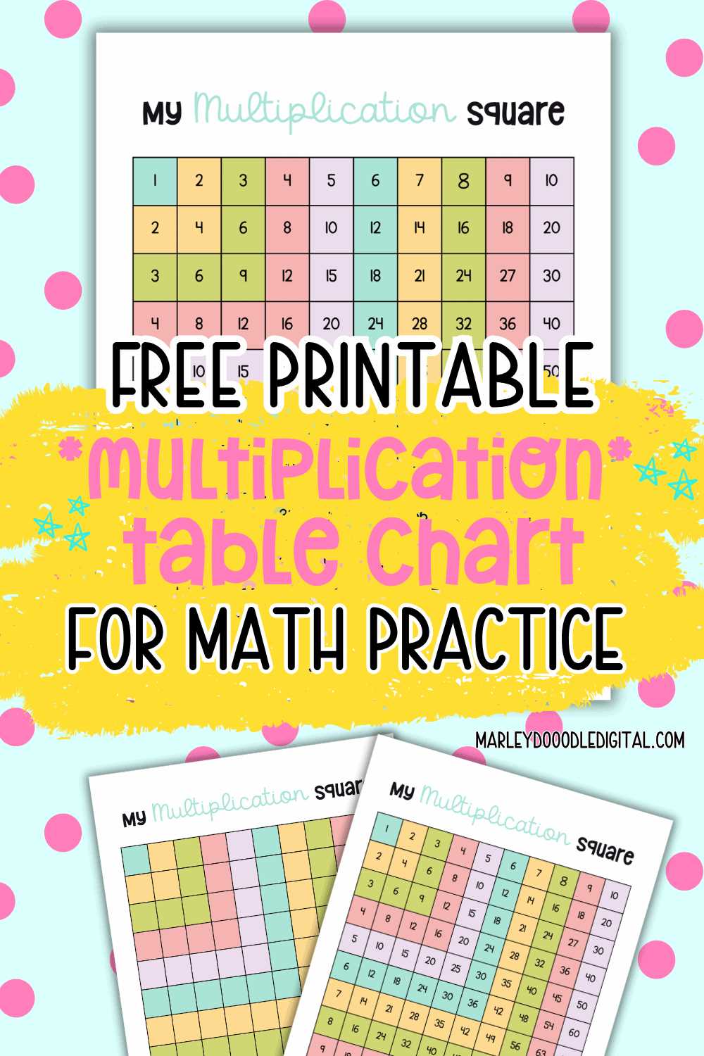 multiplication chart printable 1 100 multiplication chart printable 1 100