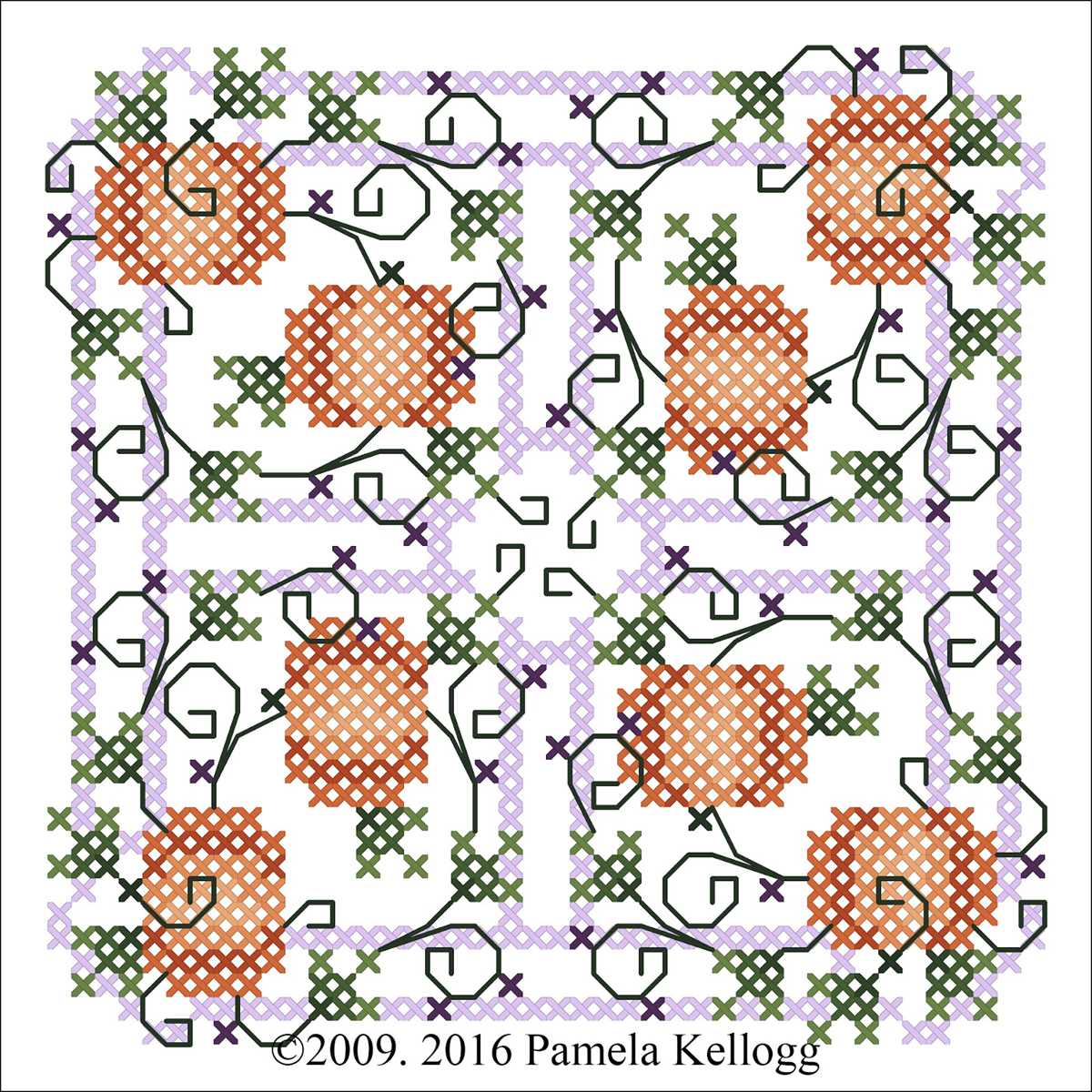 counted cross stitch patterns free printable counted cross stitch patterns free printable