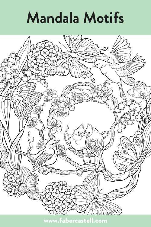 coloring pages printable adult coloring pages printable adult