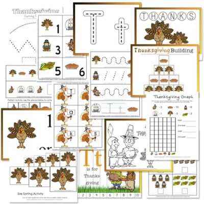 thanksgiving worksheets free printable thanksgiving worksheets free printable