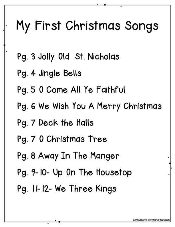 we three kings lyrics printable