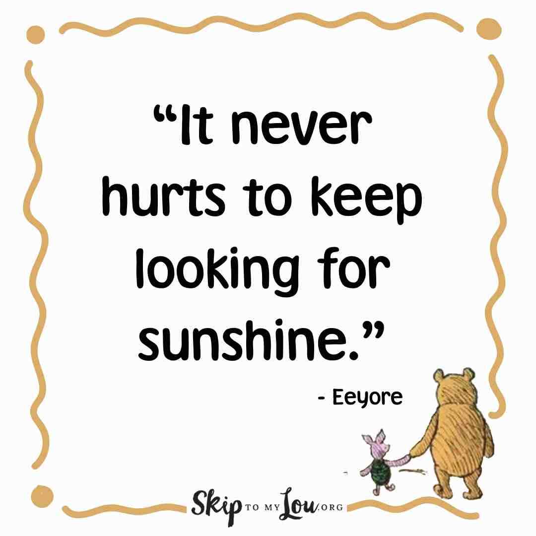 winnie the pooh quotes printable winnie the pooh quotes printable