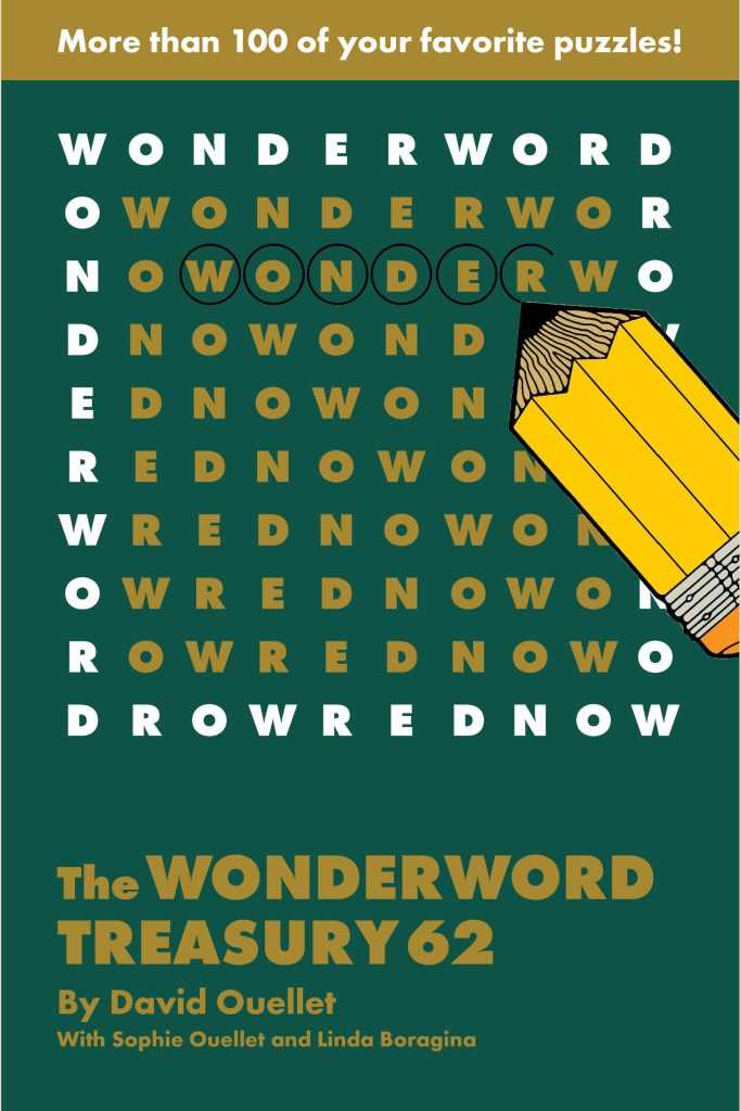 wonderword puzzle answers today free printable wonderword puzzle answers today free printable
