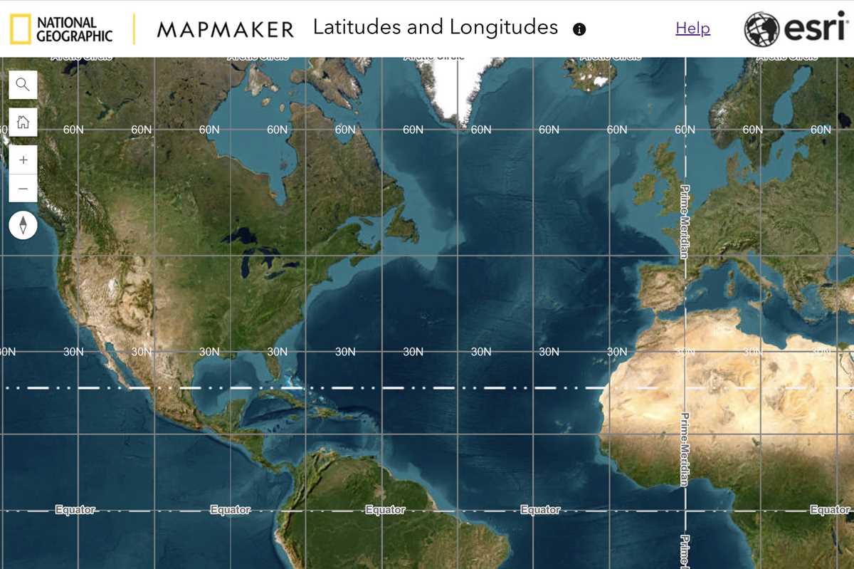 world map with latitude and longitude printable world map with latitude and longitude printable