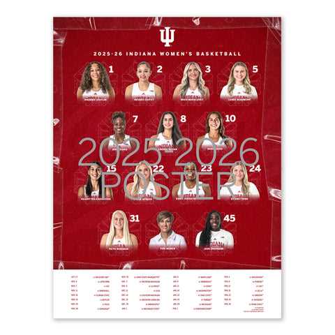 iu mens basketball printable schedule iu mens basketball printable schedule