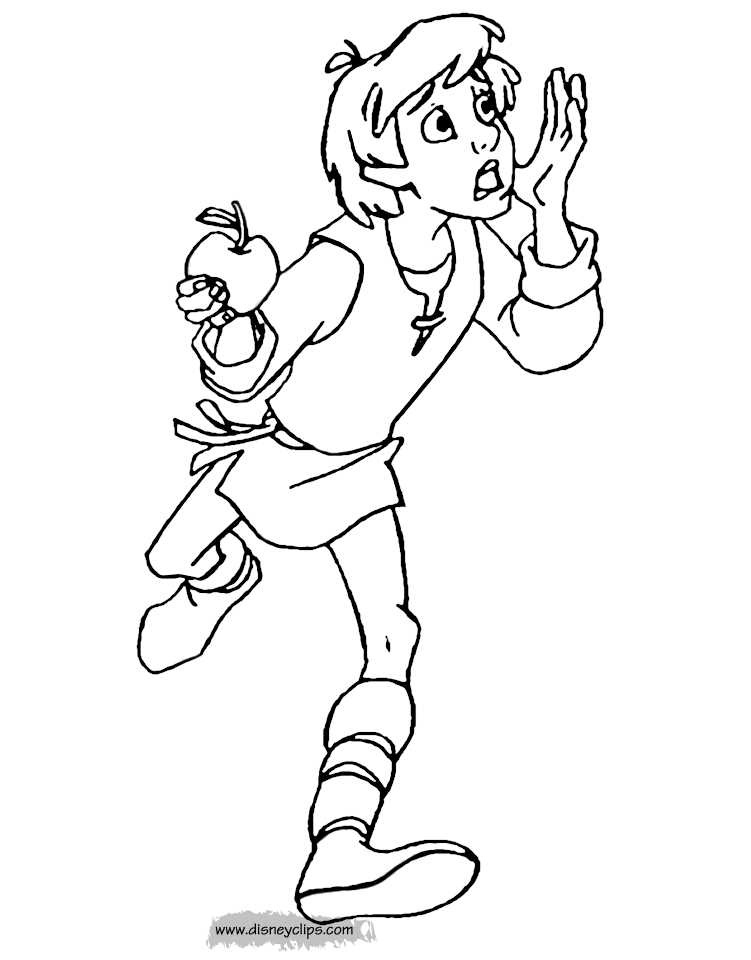 black cauldron printable black cauldron printable