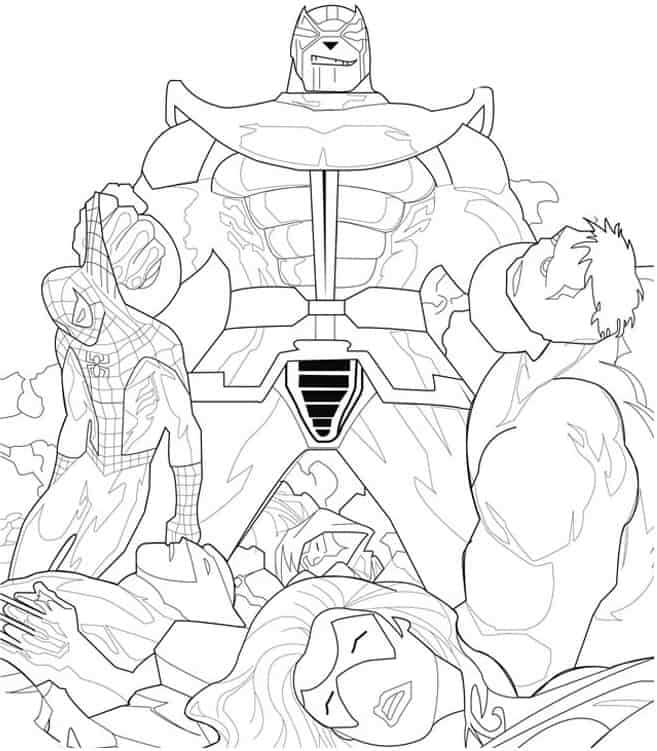 free printable coloring pages marvel free printable coloring pages marvel