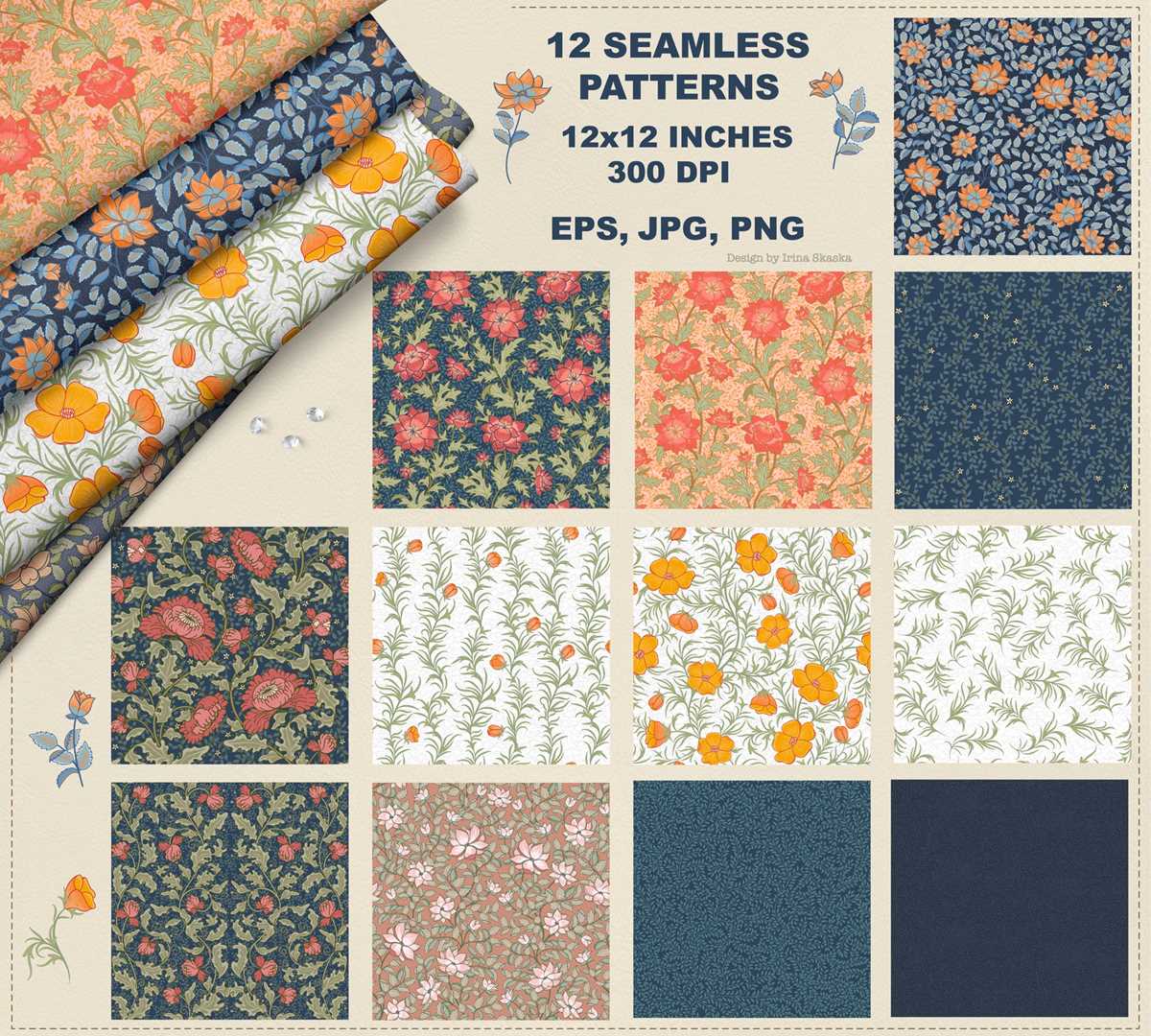 printable pattern paper printable pattern paper