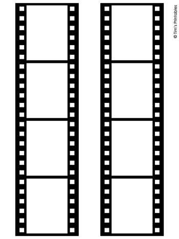 printable camera template printable camera template