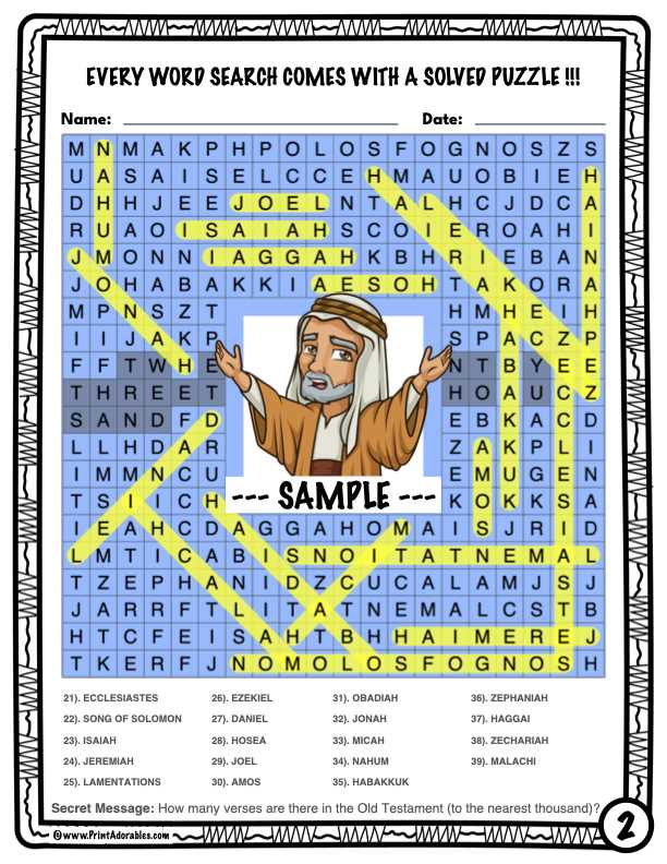 bible word search puzzles printable bible word search puzzles printable