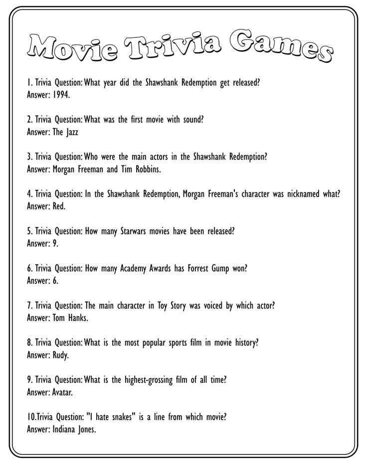 free printable black history trivia questions and answers free printable black history trivia questions and answers