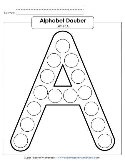 free printable letter a worksheets free printable letter a worksheets