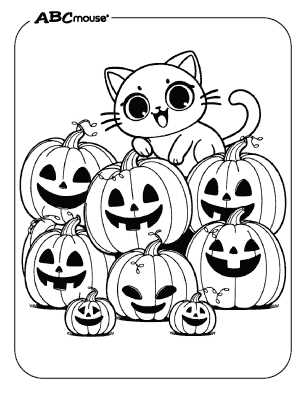 halloween picture printables halloween picture printables