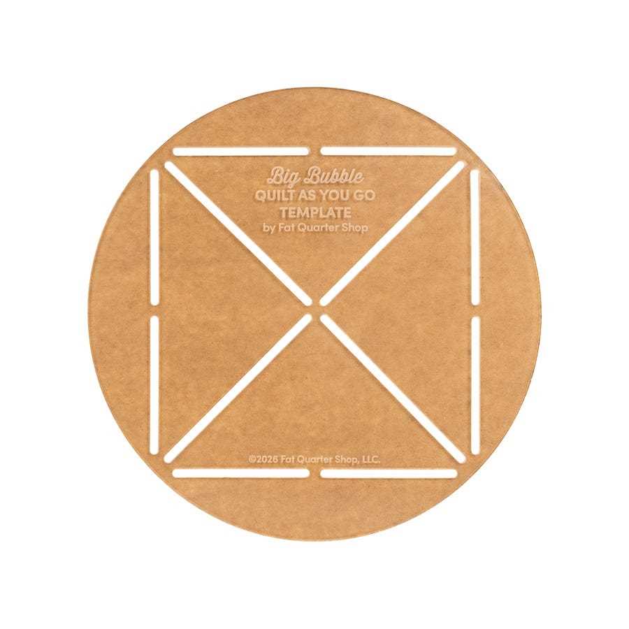 printable quilting templates