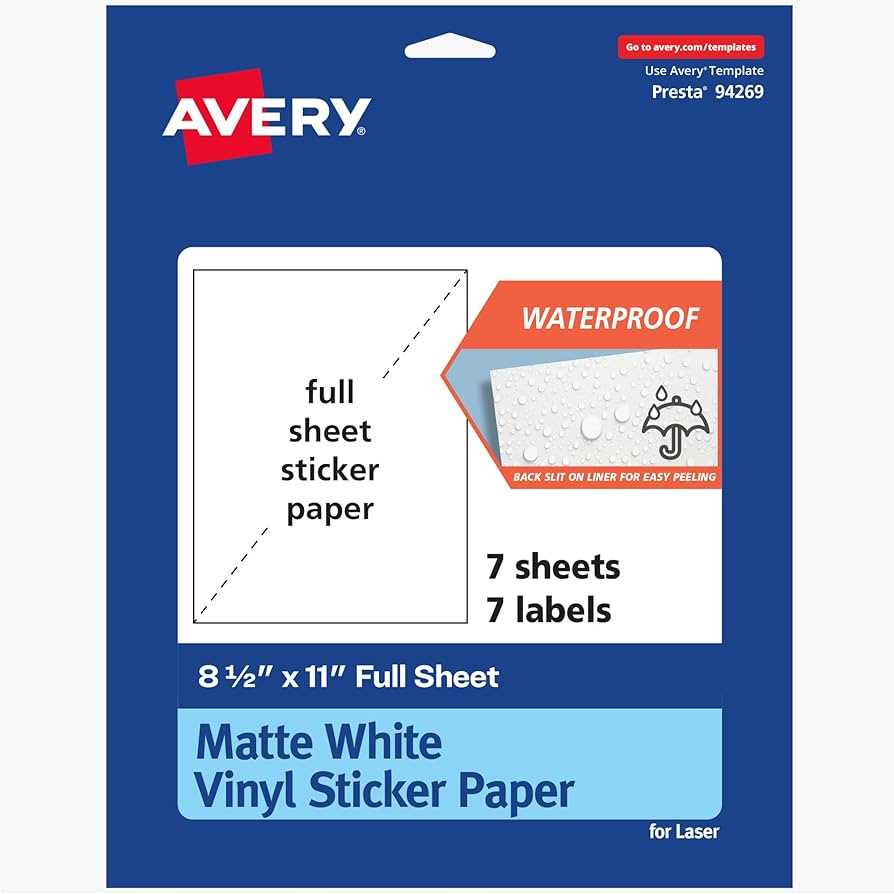 permanent printable vinyl permanent printable vinyl
