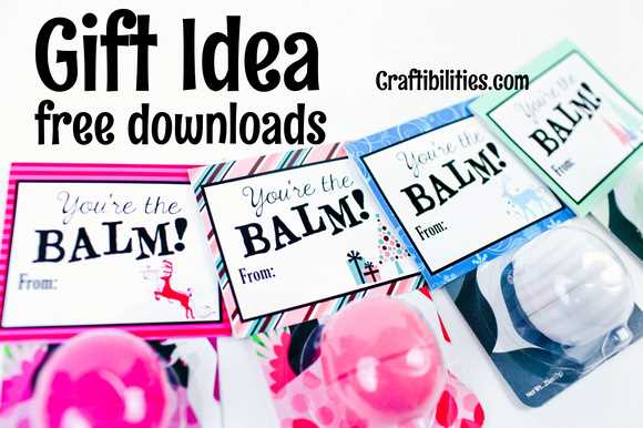 you re the balm free printable you re the balm free printable