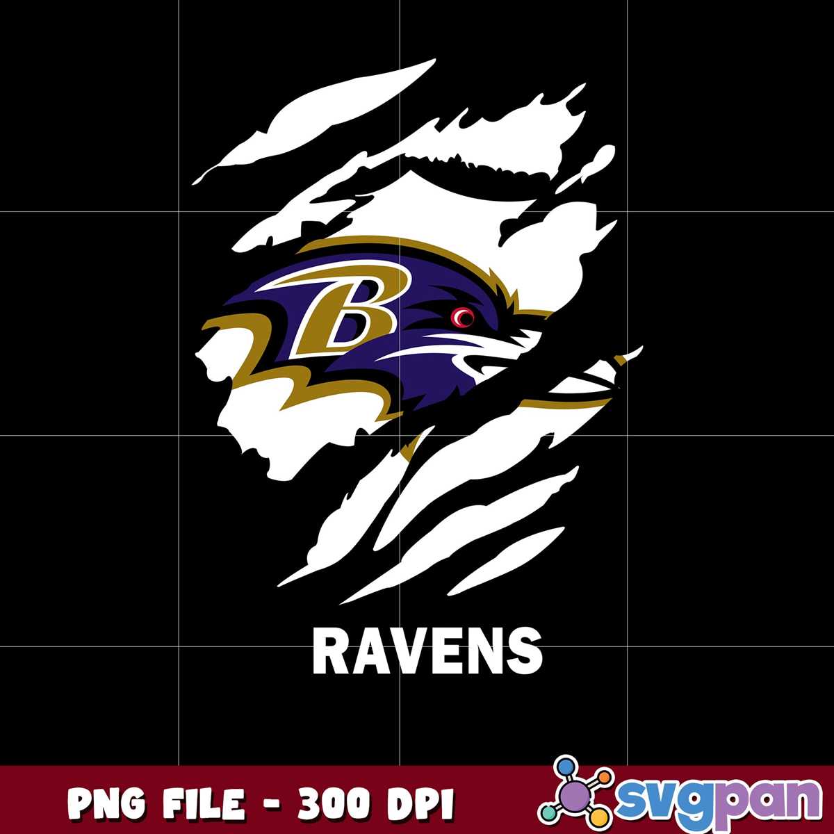 ravens logo printable ravens logo printable