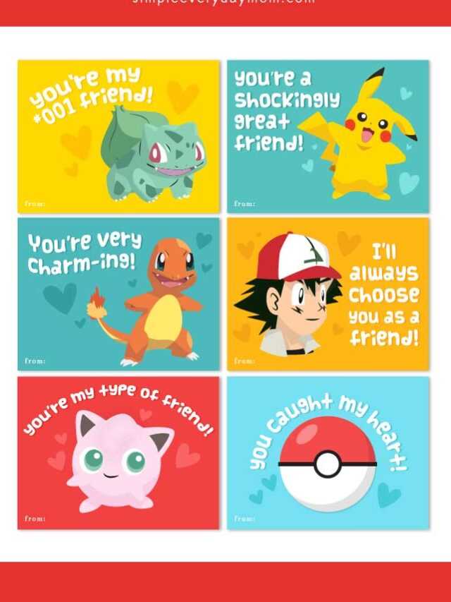 free printable pokemon free printable pokemon