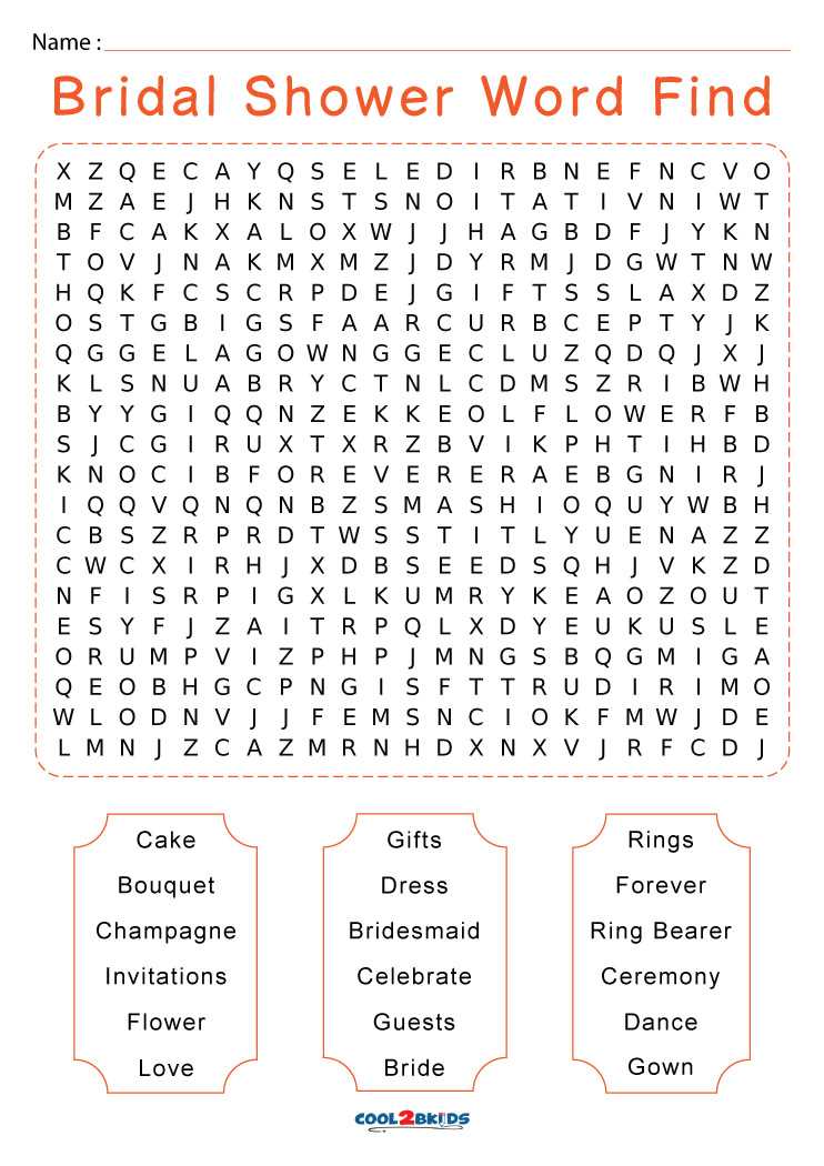 printable word search for kindergarten printable word search for kindergarten