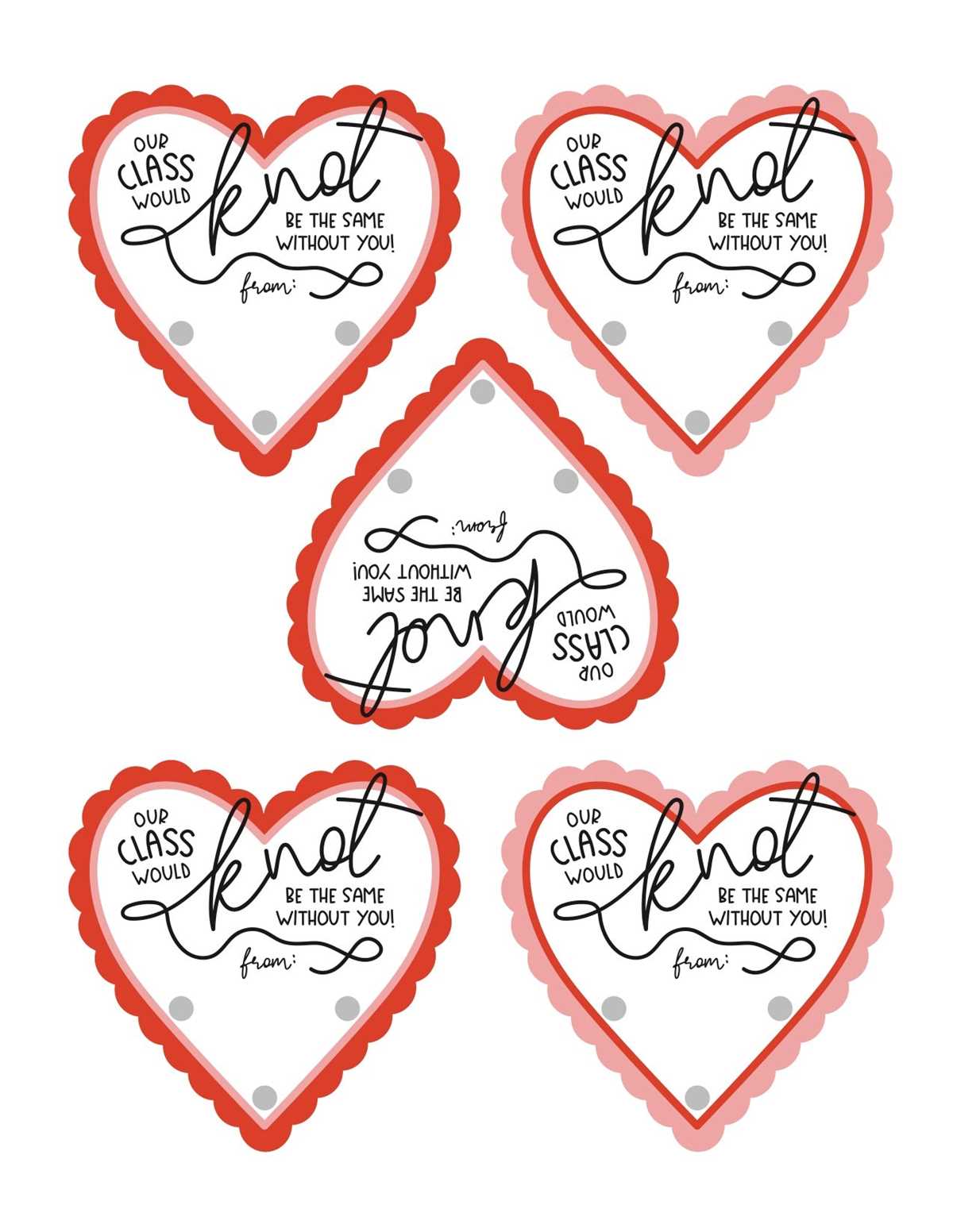 printable valentines cards for adults