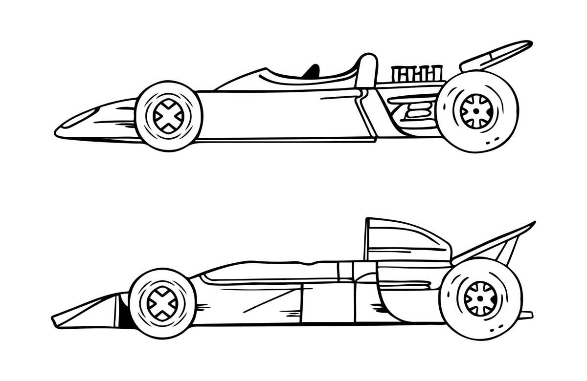 race car template printable race car template printable