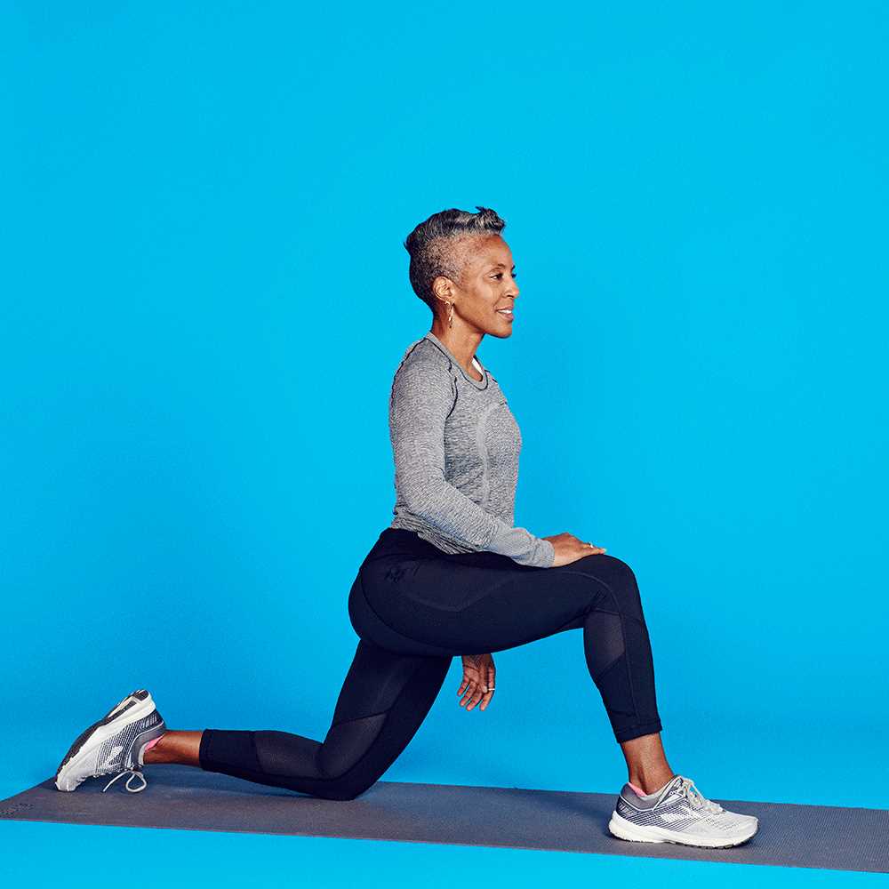 printable it band stretches printable it band stretches