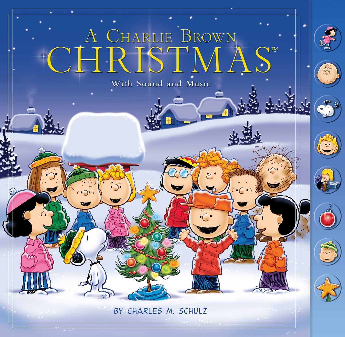 printable charlie brown christmas printable charlie brown christmas