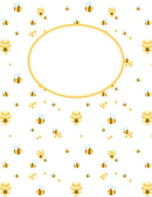 printable cute binder covers printable cute binder covers