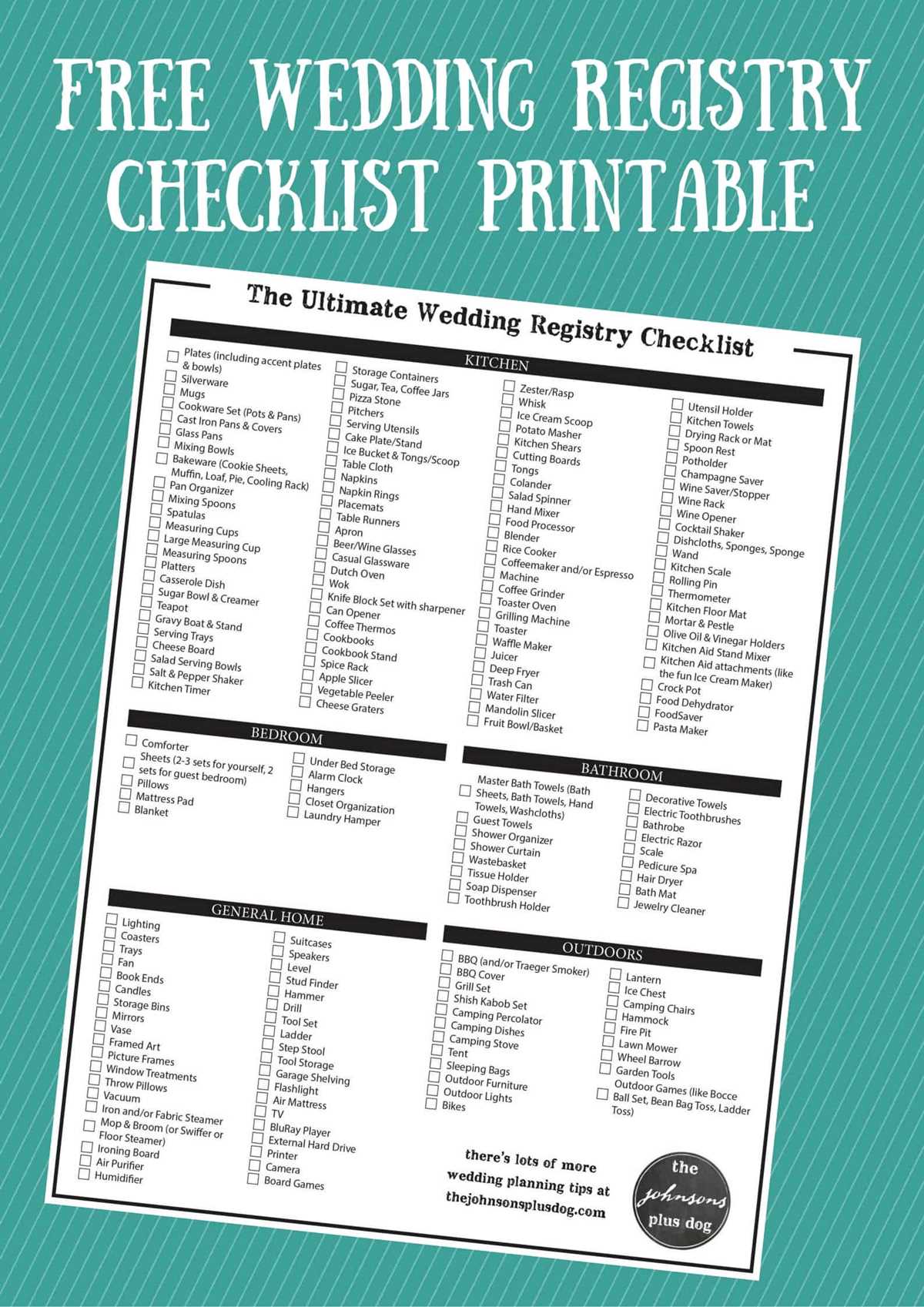 wedding checklists printable wedding checklists printable