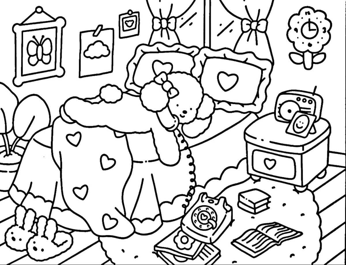 printable coloring coco wyo coloring pages