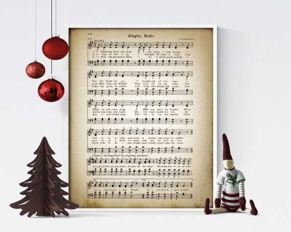 printable lyrics jingle bells printable lyrics jingle bells