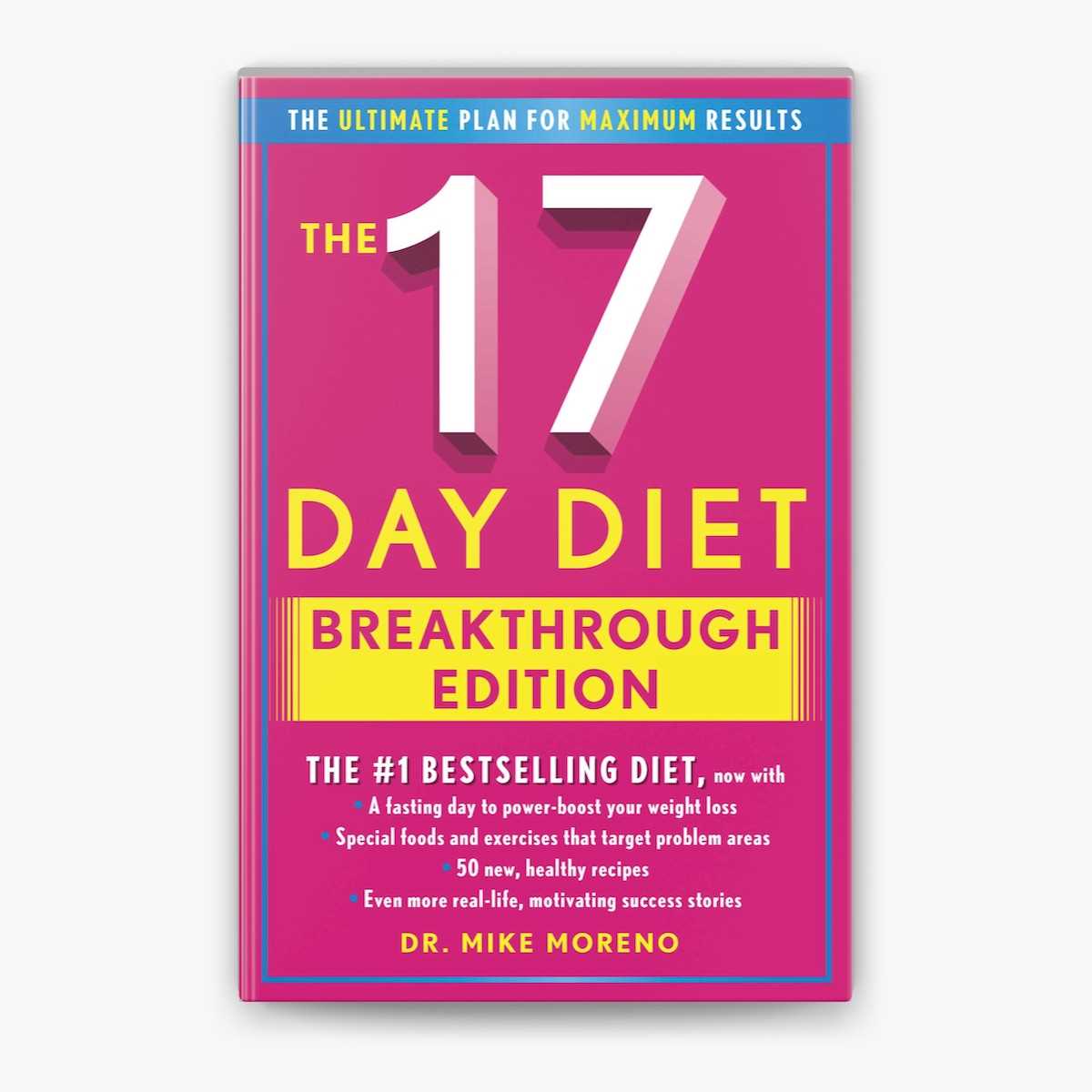 17 day diet menu printable 17 day diet menu printable